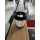 Blaupunkt FILTR DO VCH201 - 1503308 - zdjęcie 3